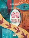 Ol Olma
