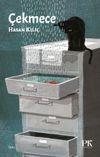 &Ccedil;ekmece