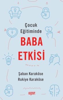 Çocuk Eğitiminde Baba Etkisi