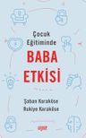Çocuk Eğitiminde Baba Etkisi
