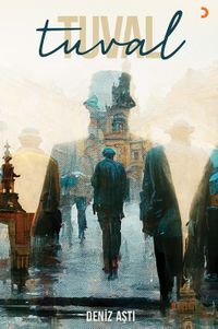 Tuval  