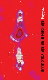 Bir-Den Bire Bir Yolculuk  