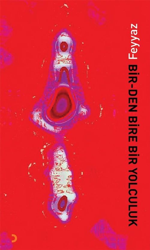Bir-Den Bire Bir Yolculuk  