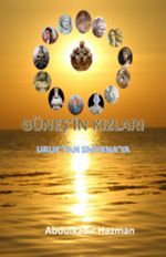 Güneş'in Kızları