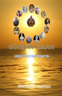 Güneş'in Kızları