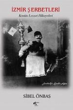 İzmir Şerbetleri