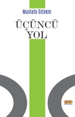 Üçüncü Yol