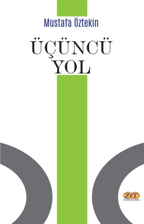 Üçüncü Yol