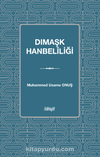 Dımaşk Hanbelîliği