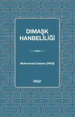 Dımaşk Hanbelîliği