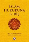 İslam Hukukuna Giriş
