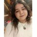 Elif İpek Ertin
