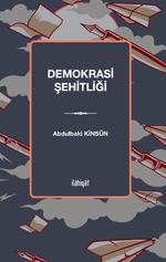 Demokrasi Şehitliği