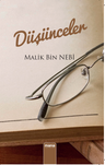 Düşünceler