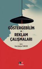 Göstergebilim ve Reklam Çalışmaları