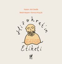 Hipokrat'ın Etiketi & Etiketi okuyorum, Ne Yediğimi Biliyorum