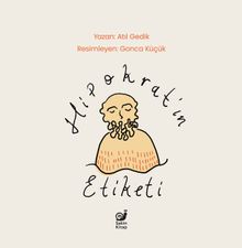 Hipokrat'ın Etiketi & Etiketi okuyorum, Ne Yediğimi Biliyorum