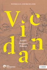 Vicdan:Ahlaki Sezginin Kökeni