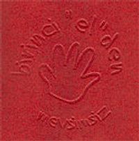 Birinci Elden Mevsimsiz