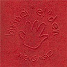 Birinci Elden Mevsimsiz