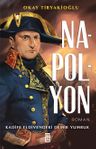 Napolyon &amp; Kadife Eldivendeki Demir Yumruk