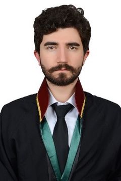  Muhammed Furkan Arabacı