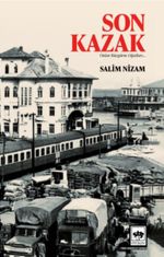 Son Kazak