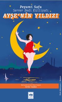  Ayşe'nin Yıldızı