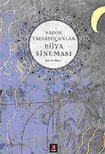 Rüya Sineması / Deneme 1