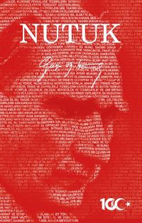 Nutuk (Karton Kapak)