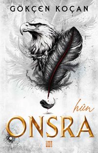 Onsra 2 – Hûn 