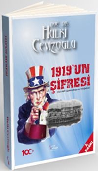 1919'un Şifresi