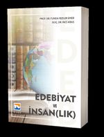 Edebiyat ve İnsan(lık)