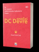 DC Devre Analizi