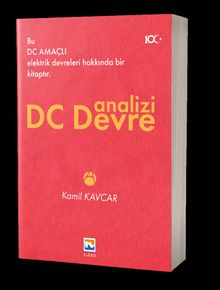 DC Devre Analizi