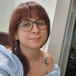 yeliz erdem