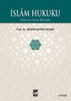 İslam Hukuku
