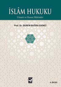 İslam Hukuku