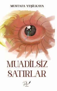 Muadilsiz Satırlar