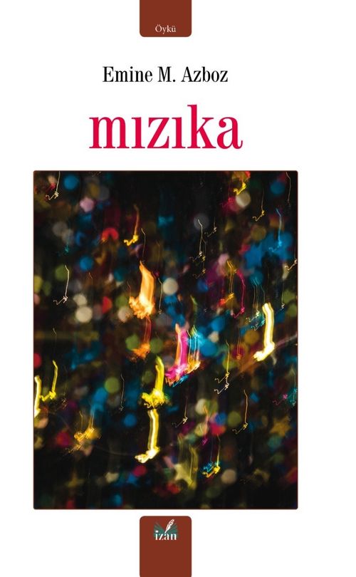 Mızıka