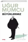 Büyüklerimiz
