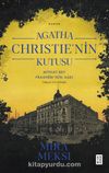 Agatha Christie’nin Kutusu