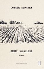 Sınır Bölgeleri