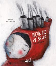 Küçük Kız ve Şehir