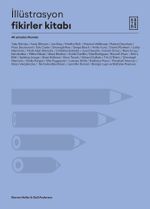 İllüstrasyon Fikirler Kitabı