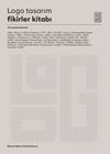 Logo Tasarım Fikirler Kitabı