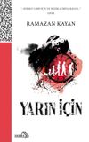 Yarın İ&ccedil;in