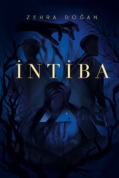 İntiba