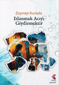 Islanmak Acıyı Giydirmektir