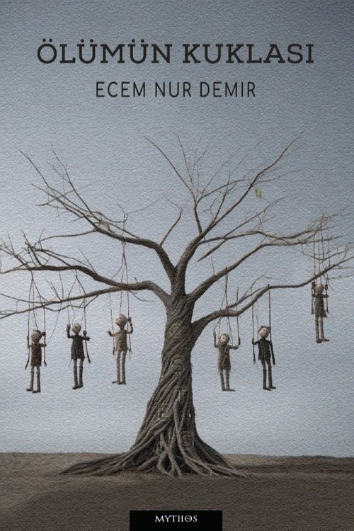 Ölümün Kuklası